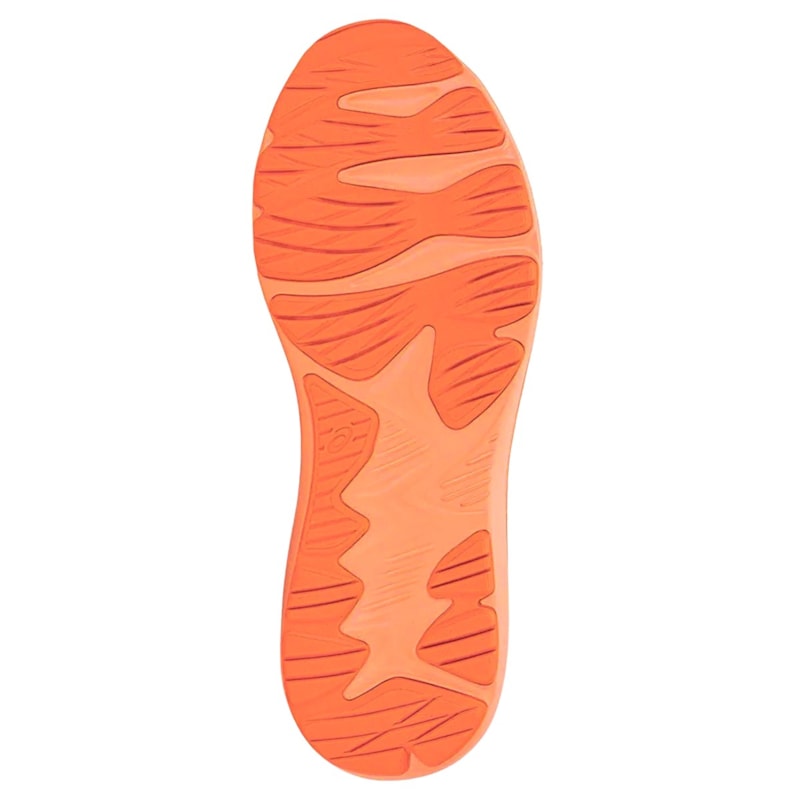 image_20edf97b-c1e9-47c0-b3fb-7e1840d91f8c