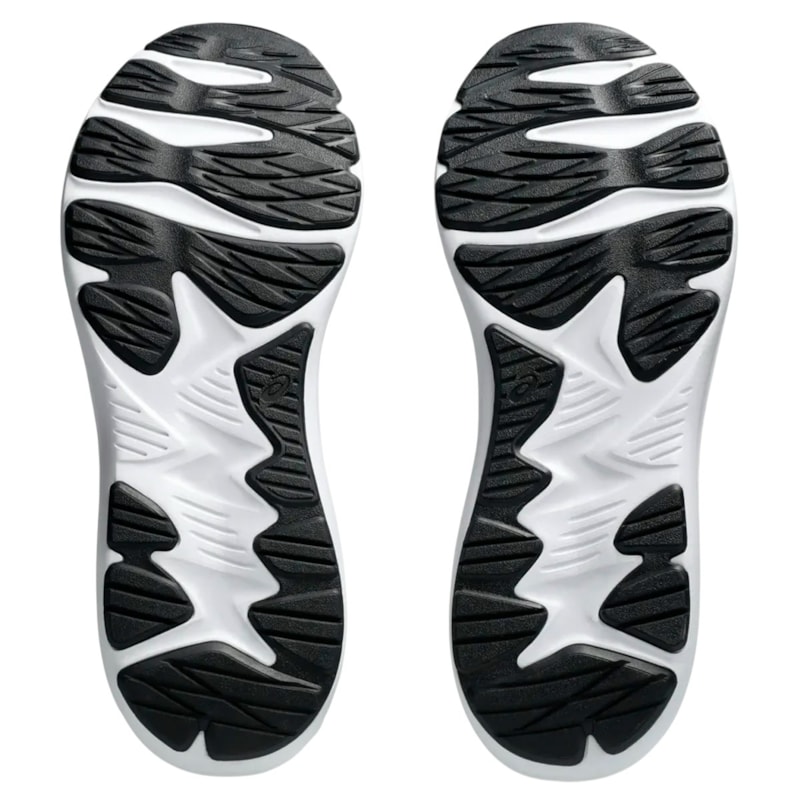 image_2f029692-c2b1-4948-bf70-253ed66ad45d