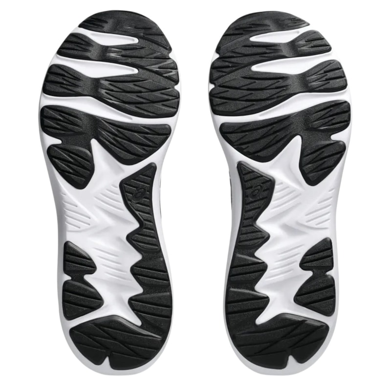 image_0642be00-dad0-45ca-9503-41c72742d576