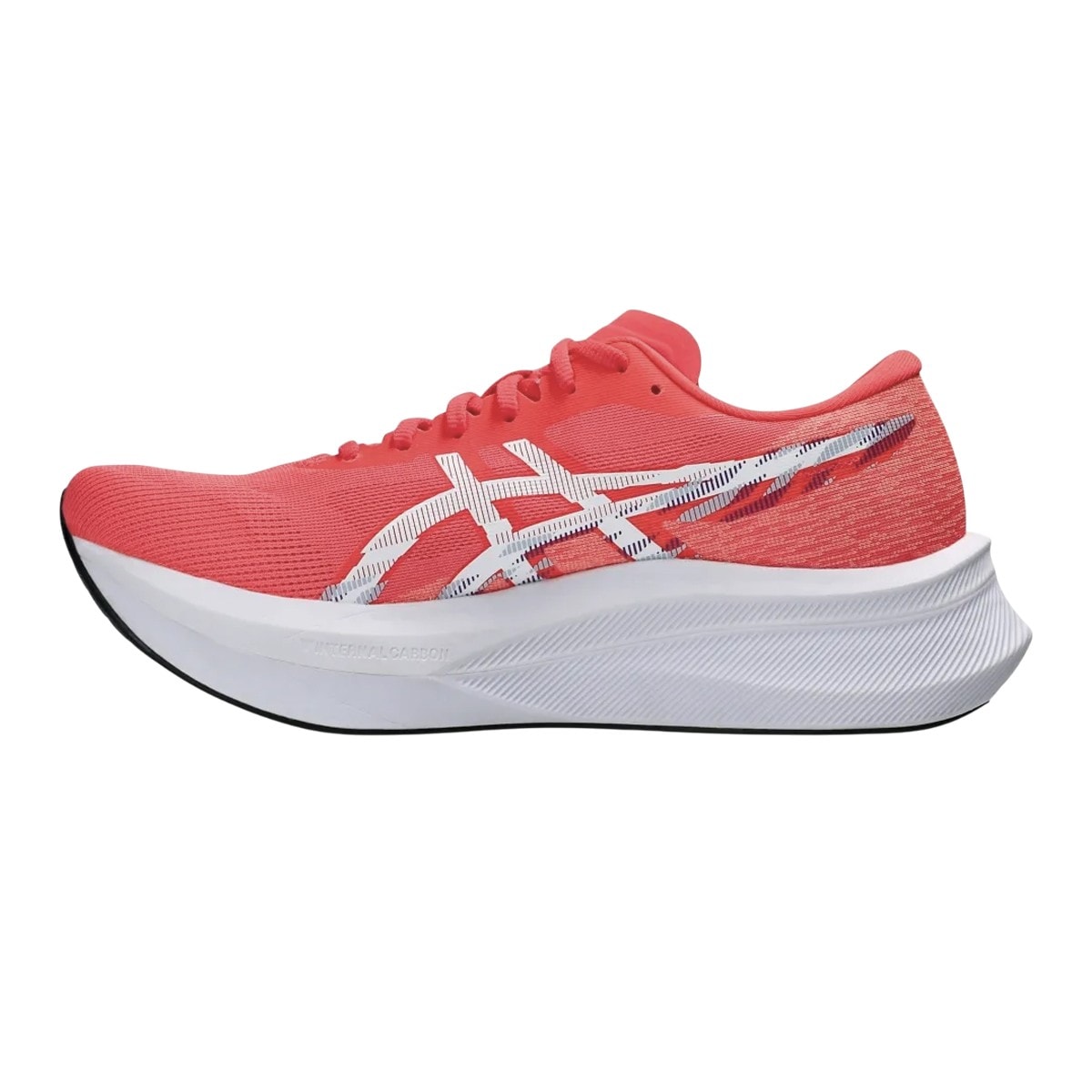 Tênis Asics Magic Speed 4 Masculino