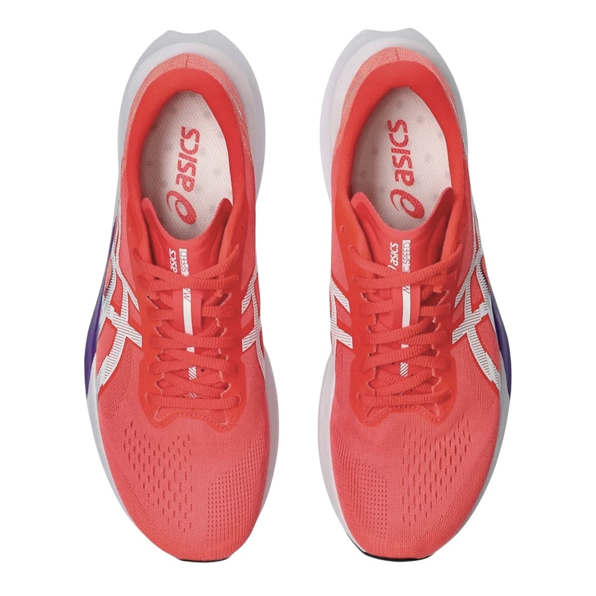 Tênis Asics Magic Speed 4 Masculino