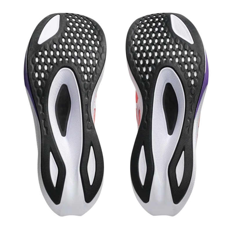 image_cdeb45e0-01f9-45f9-ba0f-c5436c6a5d04