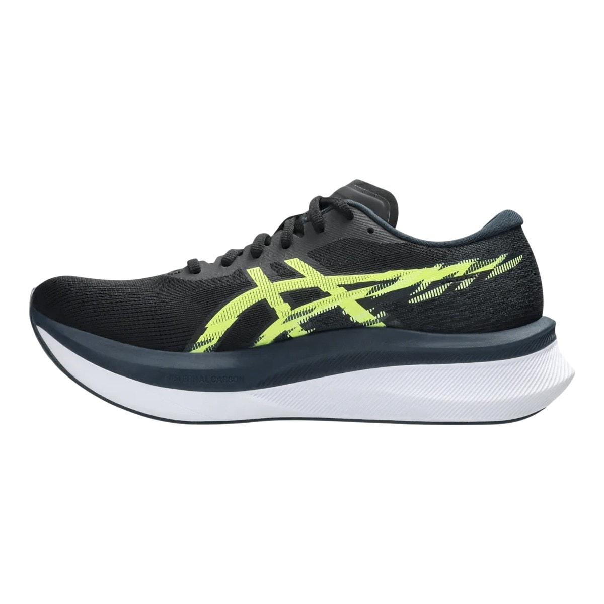 Tênis Asics Magic Speed 4 Masculino