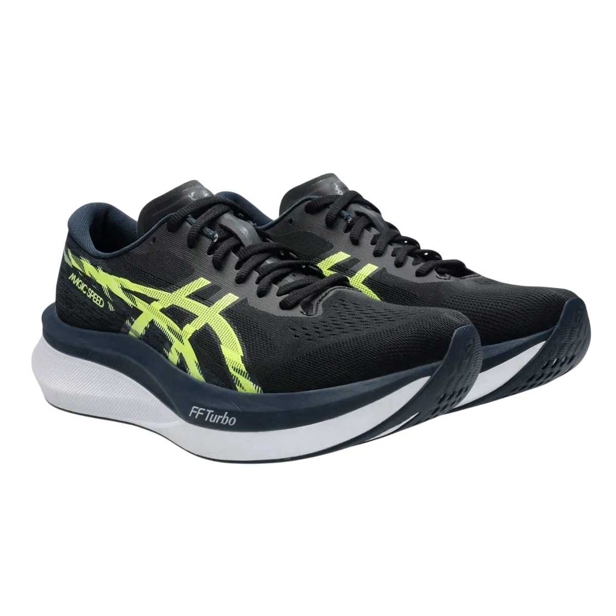 Tênis Asics Magic Speed 4 Masculino