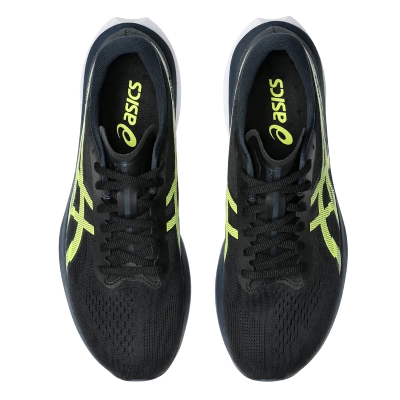 image_68986bfc-52ab-4230-91b9-7582e2371199