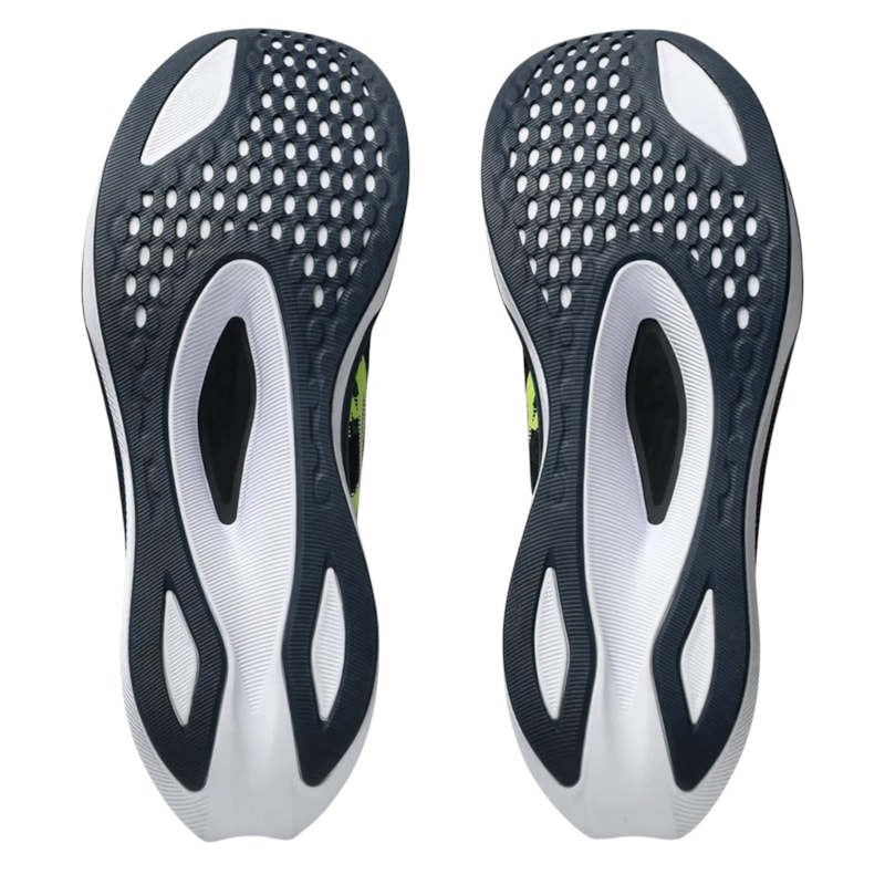 image_66e33228-669f-41f1-9512-ef3655dc5dcb