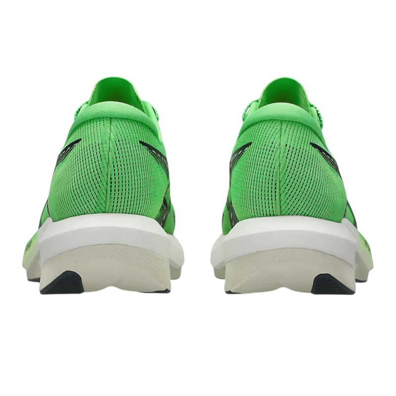 image_6727b41d-1fe1-4be9-bfb5-8c6a98c15e37