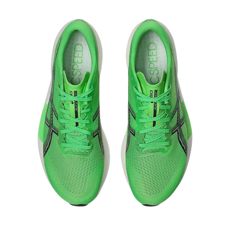 image_76bcb725-e9b8-4dc8-af7b-2675d172c786