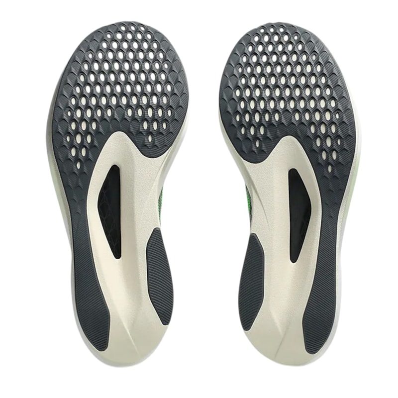 image_e7873508-184c-45e5-a64b-c8266c0a347b