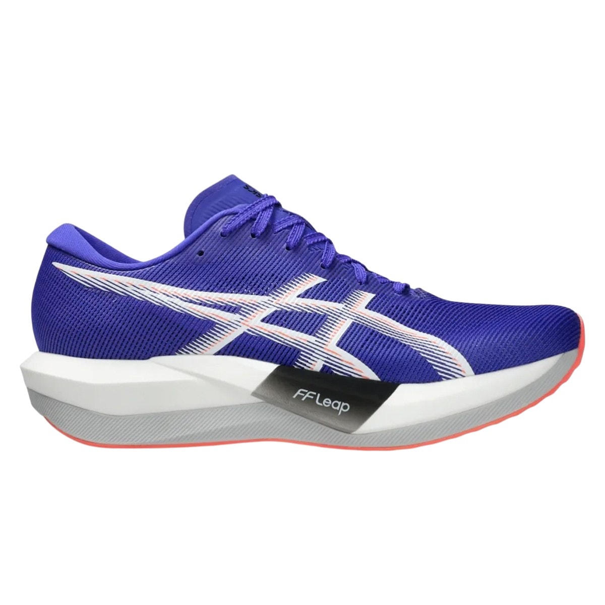Tênis Asics Magic Speed 4 Masculino