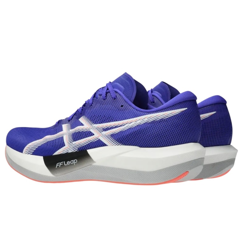 image_0c21fc75-095e-4e4f-8014-481f523b4536