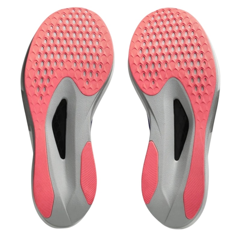 image_958956ef-9ffc-4db5-9553-1cf44e5abd94