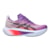 Roxo