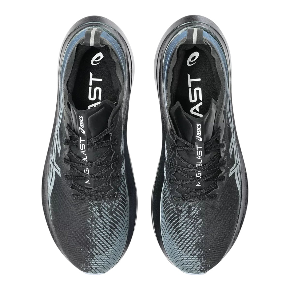 Tênis Asics Megablast Unissex