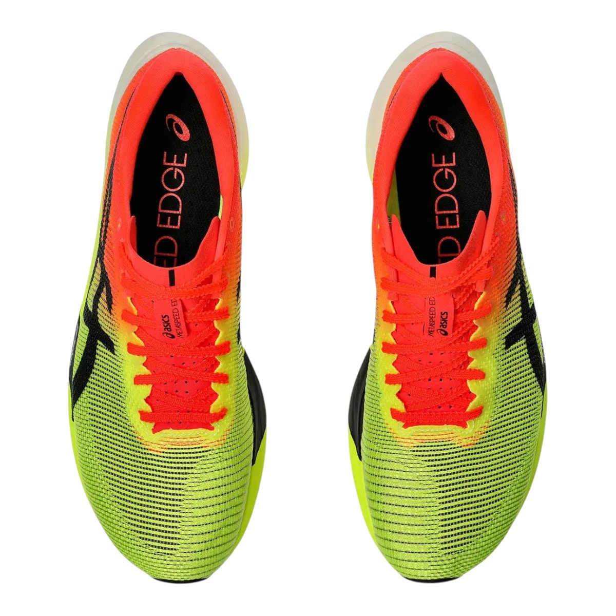 Tênis Asics Metaspeed Edge Paris Unissex