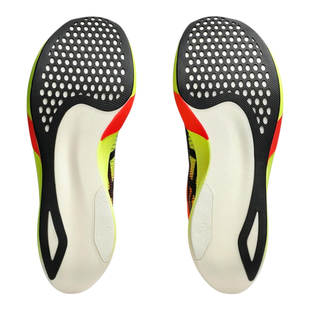 Tênis Asics Metaspeed Edge Paris Unissex