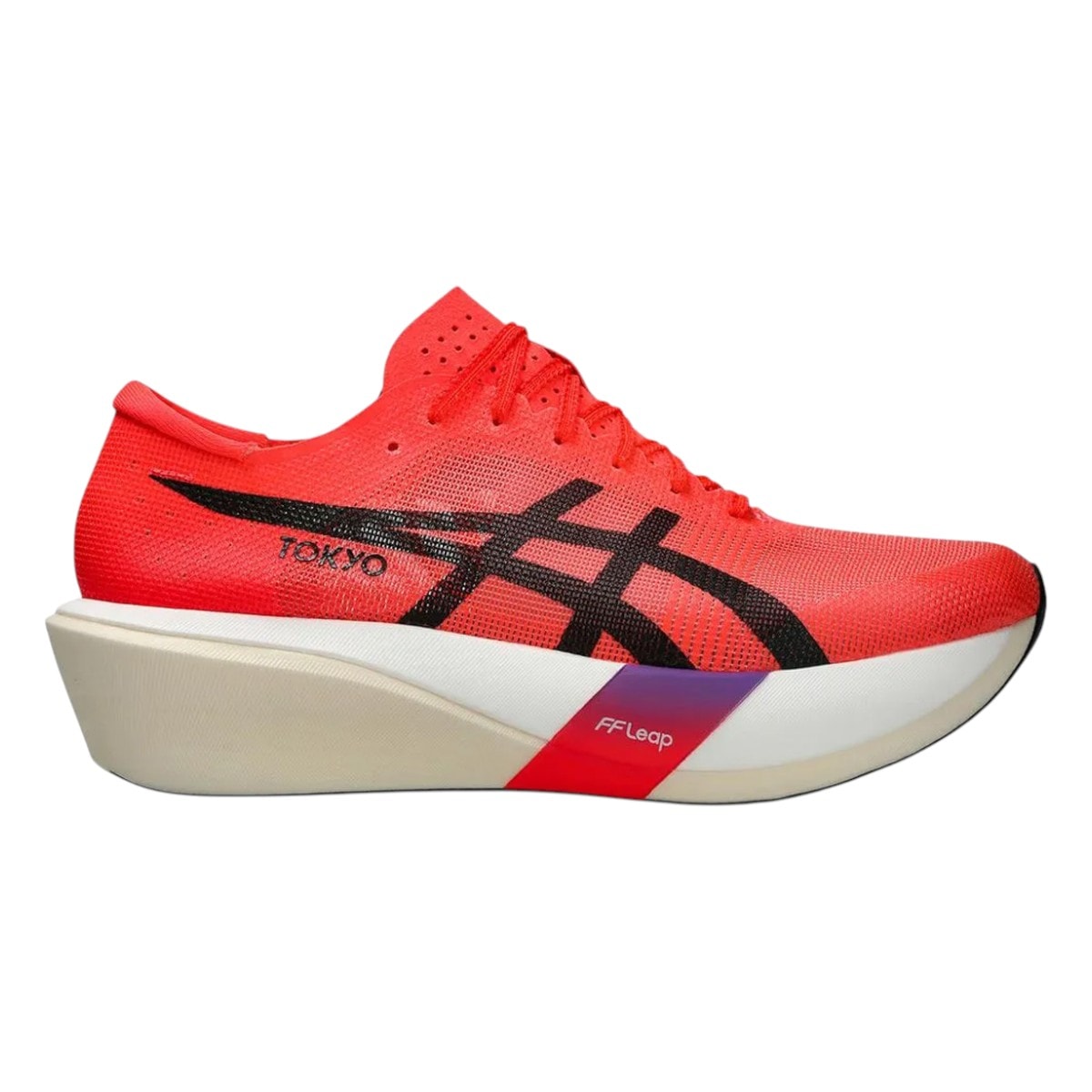 Tênis Asics Metaspeed Edge Tokyo Unissex