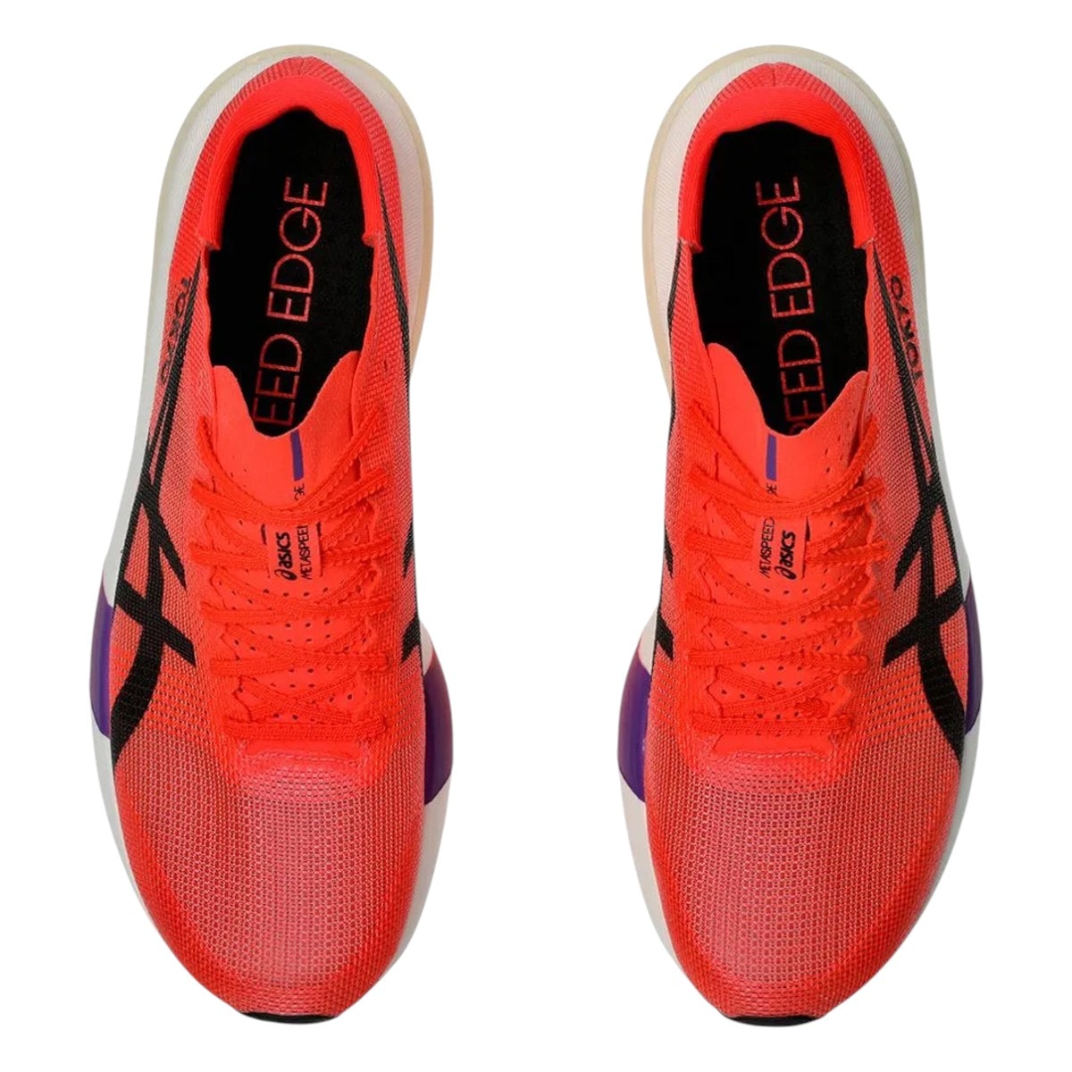 Tênis Asics Metaspeed Edge Tokyo Unissex