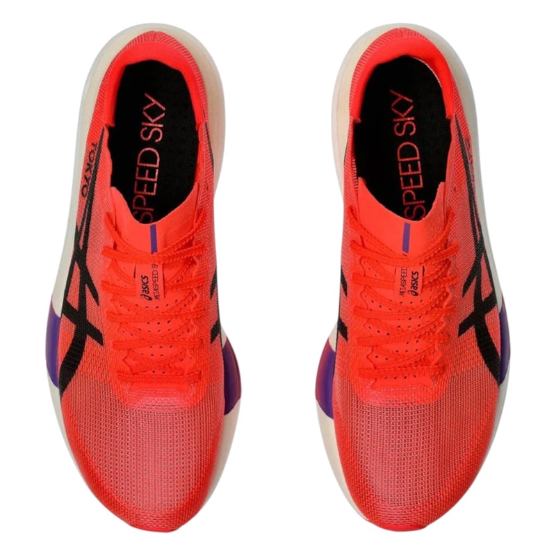 image_71be41f7-ee42-42ba-be3e-6cbd76ab70be