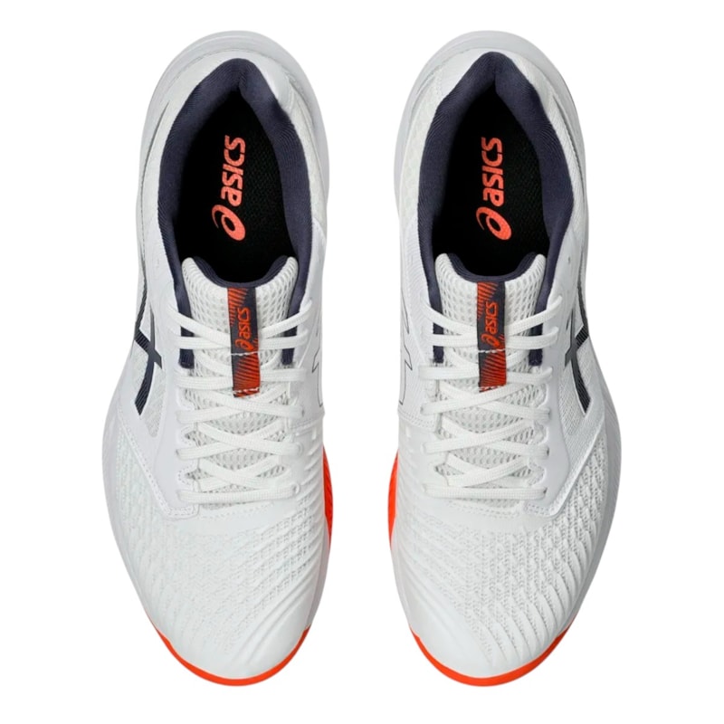 image_bd15c0e4-5891-4e31-b4b7-4a757b0bf610