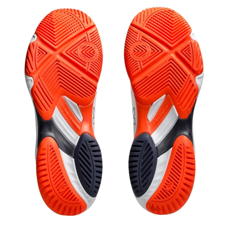 image_0f704787-42cb-40cc-a7e1-34ffc54fe125