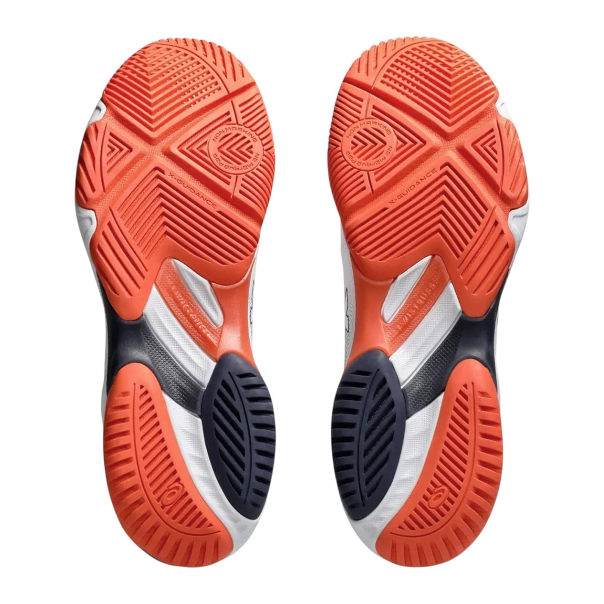 未使用級 ASICS NETBURNER BALLISTIC FF MT3 ASICS（アシックス） NETBURNER BALLISTIC FF MT 3 ネットバーナー