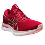 Tênis Asics Nimbus 24 Feminino