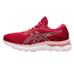 Tênis Asics Nimbus 24 Feminino