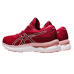 Tênis Asics Nimbus 24 Feminino