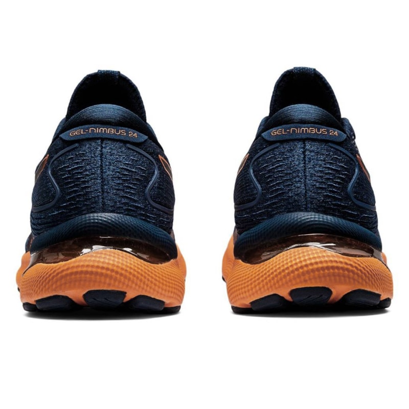 image_6042d6e6-4bc3-4b04-8769-c2e138c24757