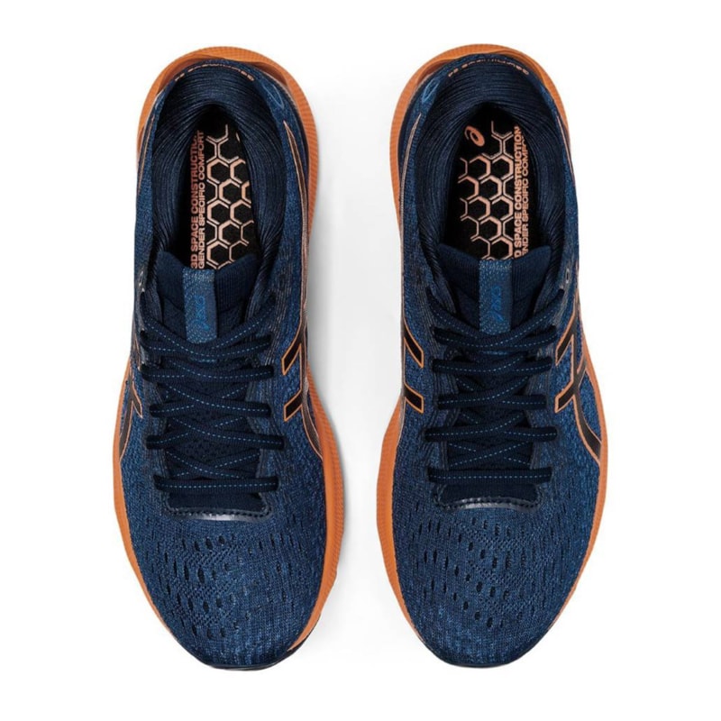 image_19f10476-3467-4c07-8788-c59e1e1a9969