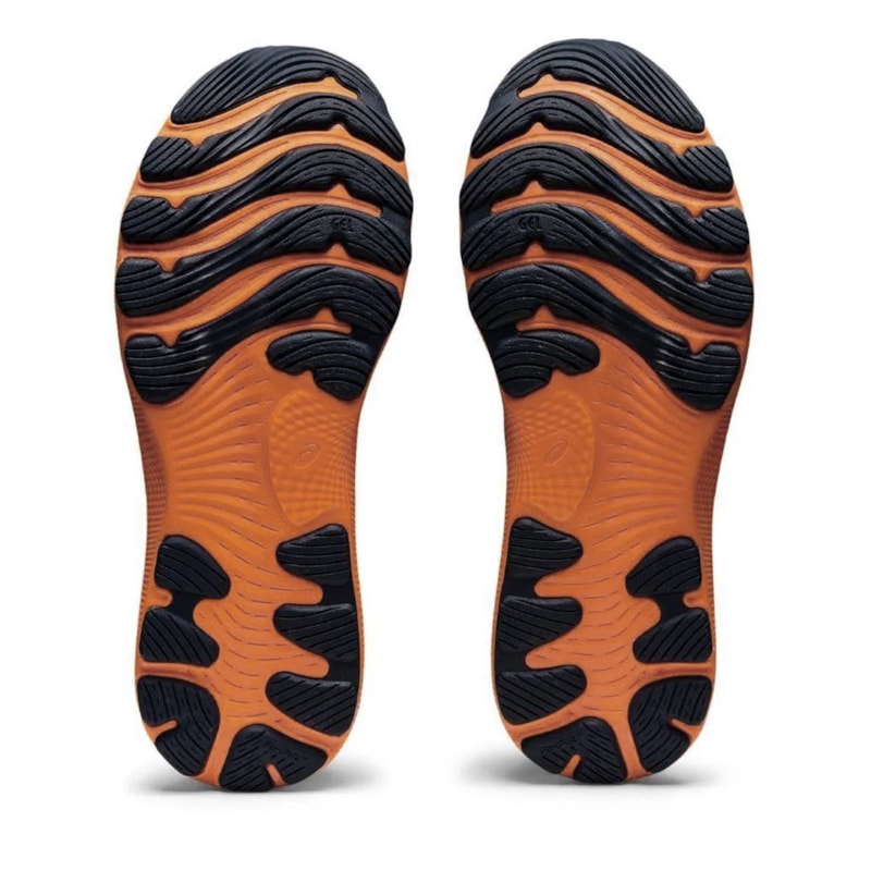 image_331c2cef-b6a6-4933-9c72-202699d6976a