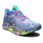 Tênis Asics Noosa Tri 14 Feminino