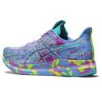 Tênis Asics Noosa Tri 14 Feminino