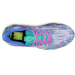 Tênis Asics Noosa Tri 14 Feminino