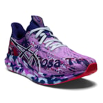 Tênis Asics Noosa Tri 14 Feminino