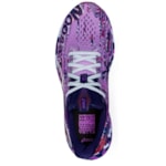 Tênis Asics Noosa Tri 14 Feminino