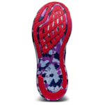 Tênis Asics Noosa Tri 14 Feminino