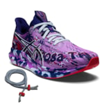 Tênis Asics Noosa Tri 14 Feminino