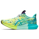 Tênis Asics Noosa Tri 14 Feminino