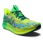 Tênis Asics Noosa Tri 14 Masculino