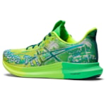 Tênis Asics Noosa Tri 14 Masculino