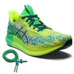 Tênis Asics Noosa Tri 14 Masculino