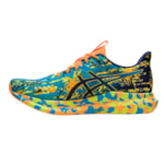 Tênis Asics Noosa Tri 14 Masculino