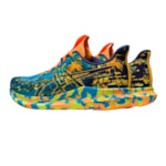 Tênis Asics Noosa Tri 14 Masculino