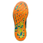 Tênis Asics Noosa Tri 14 Masculino