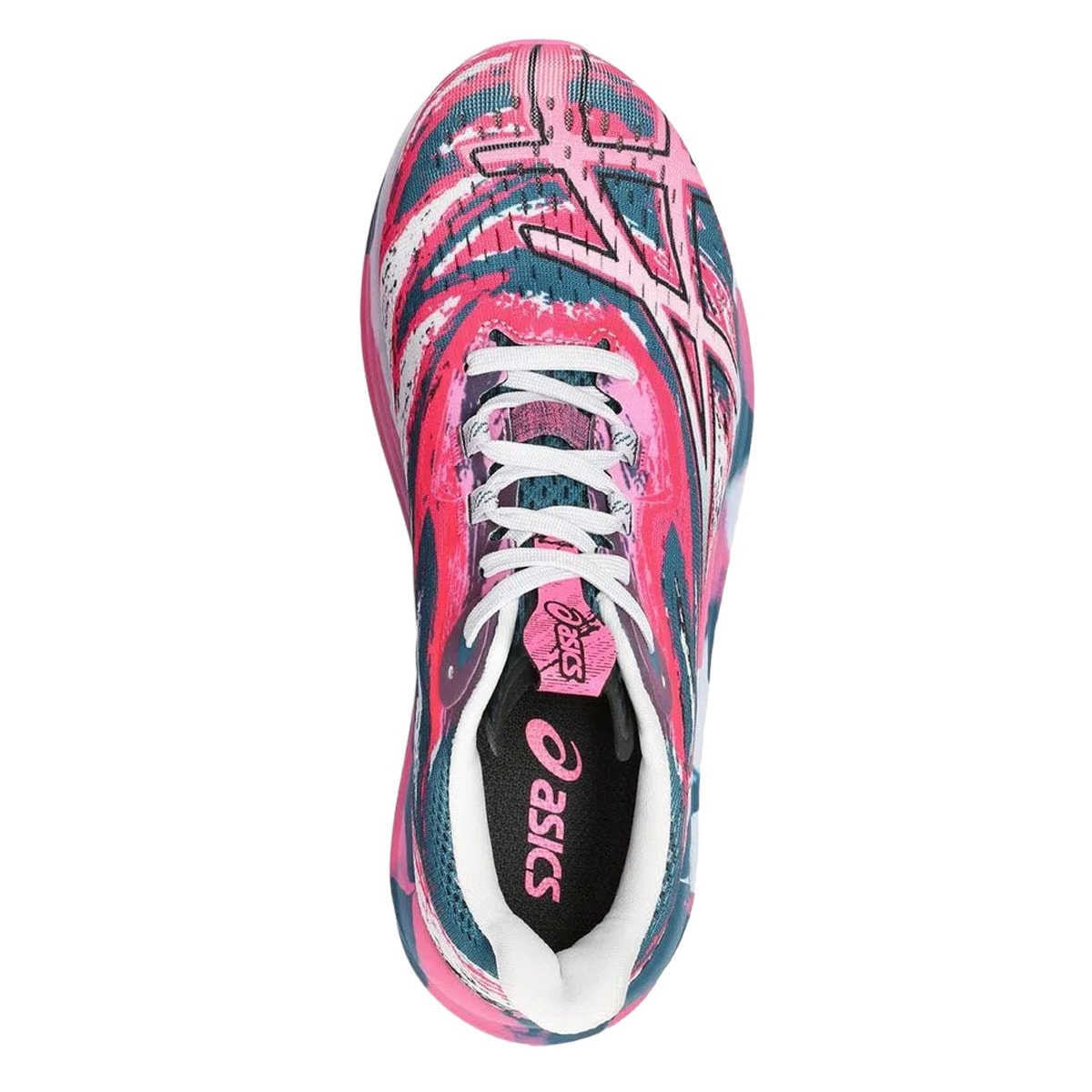 Tênis Asics Noosa Tri 15 Feminino
