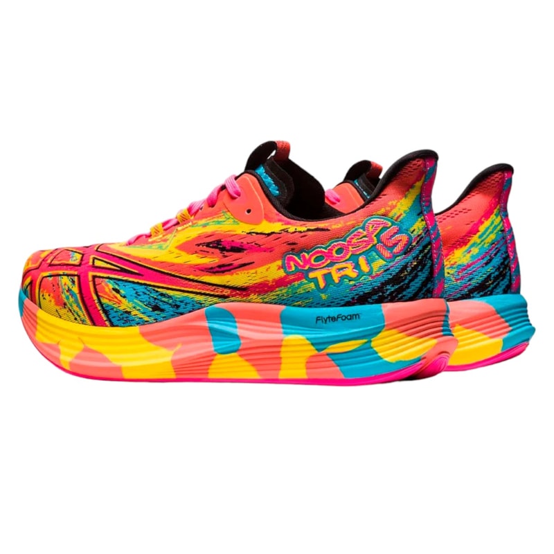 image_aabf9edb-a747-472f-984f-710ec29a944d