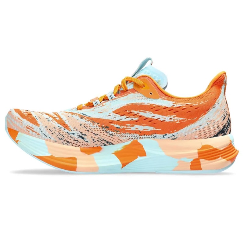 image_662321c1-e8d6-4023-b46a-60bc12c5d0e9