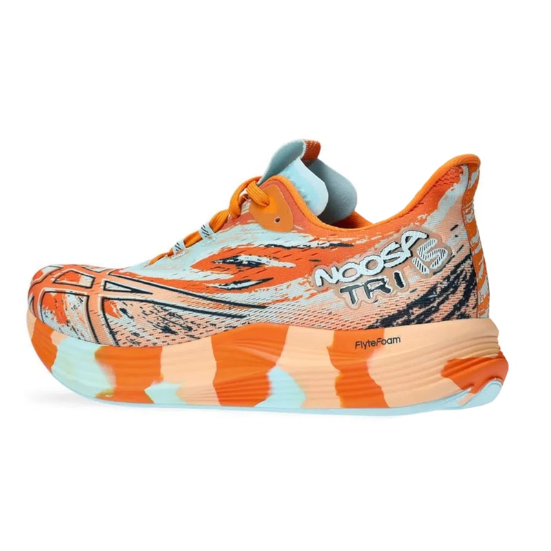 image_5c9afac2-e801-45f7-8524-2ca431689587